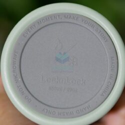ly-giu-nhiet-locklock-650ml-metro-drive-lhc4277s-7