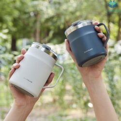 ly-giu-nhiet-locklock-lhc4219-metro-table-mug-475ml-1