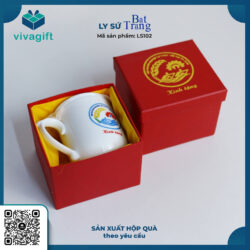 ly-su-trang-ngon-lua-co-nap-in-logo-theo-yeu-cau-1