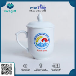 ly-su-trang-ngon-lua-co-nap-in-logo-theo-yeu-cau-2