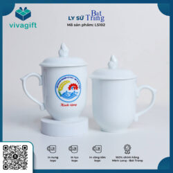 ly-su-trang-ngon-lua-co-nap-in-logo-theo-yeu-cau-4