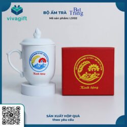 ly-su-trang-ngon-lua-co-nap-in-logo-theo-yeu-cau-4