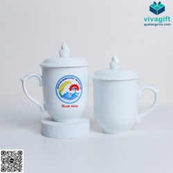 ly-su-trang-ngon-lua-co-nap-in-logo-theo-yeu-cau-5