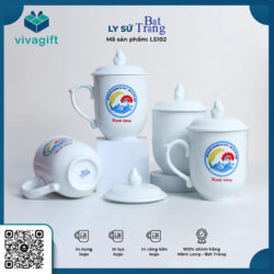 ly-su-trang-ngon-lua-co-nap-in-logo-theo-yeu-cau-6