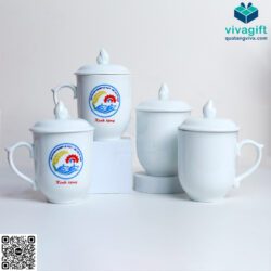 ly-su-trang-ngon-lua-co-nap-in-logo-theo-yeu-cau-7