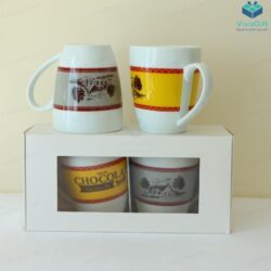 ly-su-trang-thop-s2-in-logo-theo-yeu-cau-ls105-1