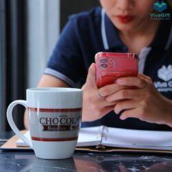 ly-su-trang-thop-s2-in-logo-theo-yeu-cau-ls105-3
