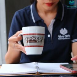 ly-su-trang-thop-s2-in-logo-theo-yeu-cau-ls105-7