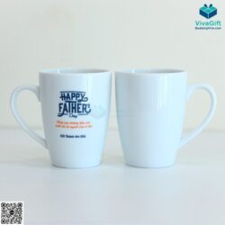 ly-su-tru-trang-in-logo-theo-yeu-cau-ls104-1