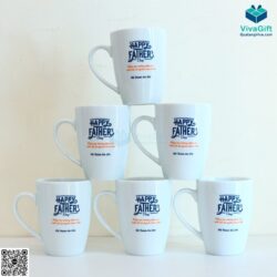 ly-su-tru-trang-in-logo-theo-yeu-cau-ls104-1