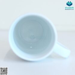 ly-su-tru-trang-in-logo-theo-yeu-cau-ls104-1