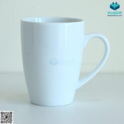 ly-su-tru-trang-in-logo-theo-yeu-cau-ls104-2