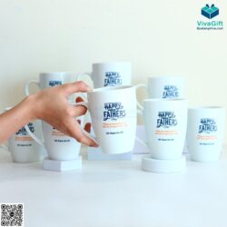 ly-su-tru-trang-in-logo-theo-yeu-cau-ls104-5