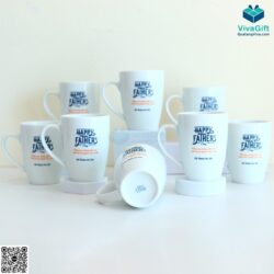 ly-su-tru-trang-in-logo-theo-yeu-cau-ls104-5