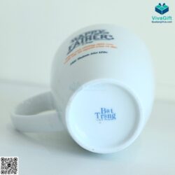 ly-su-tru-trang-in-logo-theo-yeu-cau-ls104-5