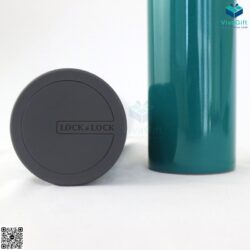 binh-giu-nhiet-locklock-lhc4019r-400ml-1