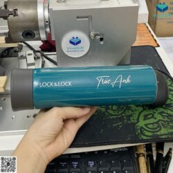binh-giu-nhiet-locklock-lhc4019r-400ml-1