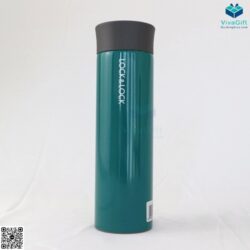 binh-giu-nhiet-locklock-lhc4019r-400ml-2
