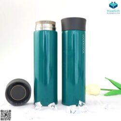 binh-giu-nhiet-locklock-lhc4019r-400ml-2