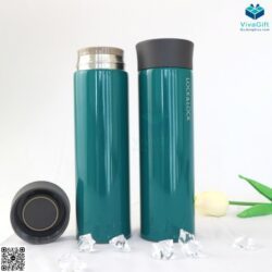 binh-giu-nhiet-locklock-lhc4019r-400ml-2
