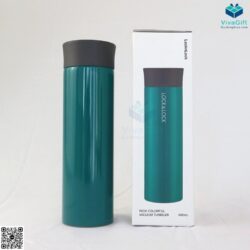 binh-giu-nhiet-locklock-lhc4019r-400ml-2