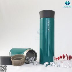 binh-giu-nhiet-locklock-lhc4019r-400ml-3