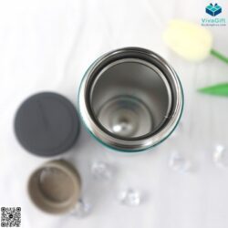 binh-giu-nhiet-locklock-lhc4019r-400ml-4
