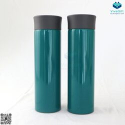 binh-giu-nhiet-locklock-lhc4019r-400ml-4