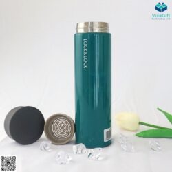 binh-giu-nhiet-locklock-lhc4019r-400ml-6
