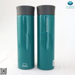 binh-giu-nhiet-locklock-lhc4019r-400ml-6