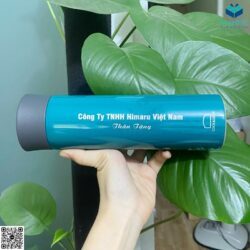 binh-giu-nhiet-locklock-lhc4019r-400ml-6