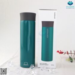 binh-giu-nhiet-locklock-lhc4019r-400ml-6