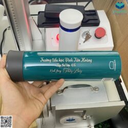 binh-giu-nhiet-locklock-lhc4019r-400ml-7