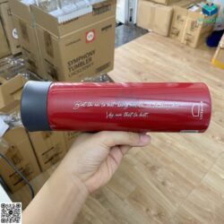 binh-giu-nhiet-locklock-lhc4019r-400ml-8