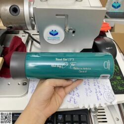 binh-giu-nhiet-locklock-lhc4019r-400ml-8
