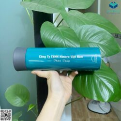 binh-giu-nhiet-locklock-lhc4019r-400ml-9