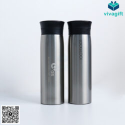 Bình Giữ Nhiệt LHC4119S – GS – vivagift