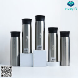 Bình Giữ Nhiệt LHC4119S – GS – vivagift