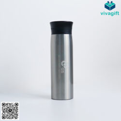 Bình Giữ Nhiệt LHC4119S – GS – vivagift