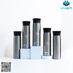 Bình Giữ Nhiệt LHC4119S – GS – vivagift