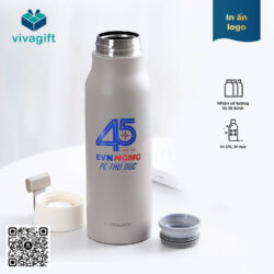 binh-giu-nhiet-locklock-lhc4125-500ml-name-tumbler-5