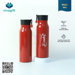 binh-giu-nhiet-locklock-lhc4125-500ml-name-tumbler-6
