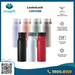 binh-giu-nhiet-locklock-lhc4125-500ml-name-tumbler-8