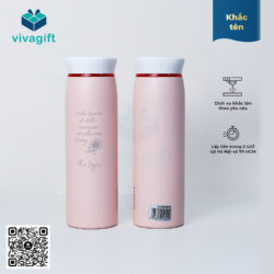 binh-giu-nhiet-locklock-lhc4244-460ml-3