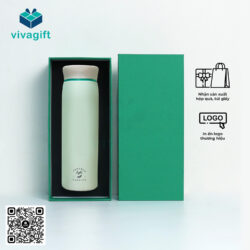 binh-giu-nhiet-locklock-lhc4244-460ml-3