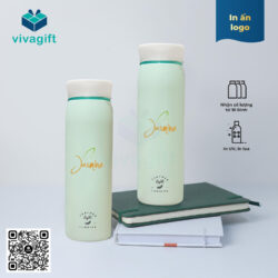binh-giu-nhiet-locklock-lhc4244-460ml-4