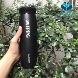 binh-giu-nhiet-locklock-lhc4244-460ml-6
