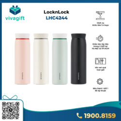 binh-giu-nhiet-locklock-lhc4244-460ml-6