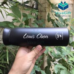 binh-giu-nhiet-locklock-lhc4244-460ml-7
