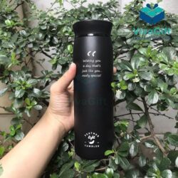 binh-giu-nhiet-locklock-lhc4244-460ml-7